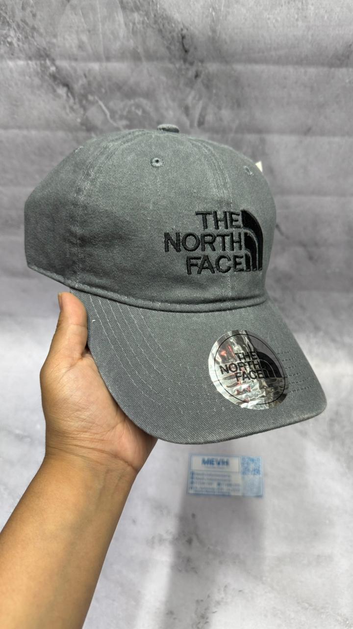 Gorra Vintage Tnf - WhatsApp%20Image%202026-01-21%20at%2010.05.29%20(3).jpeg