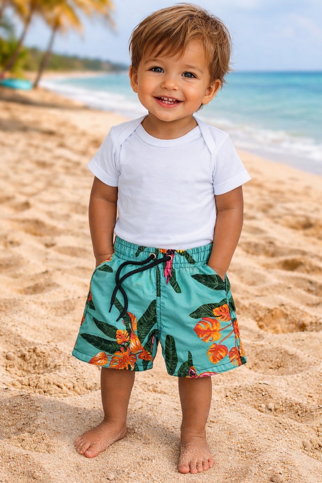 Shorts - Imagen 2