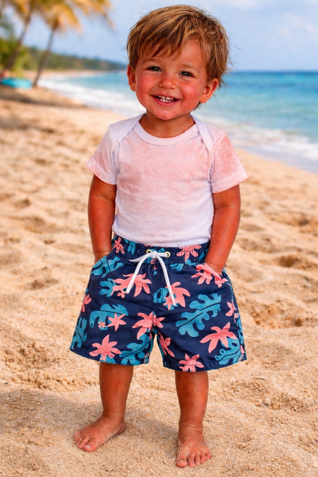 Shorts - Imagen 3