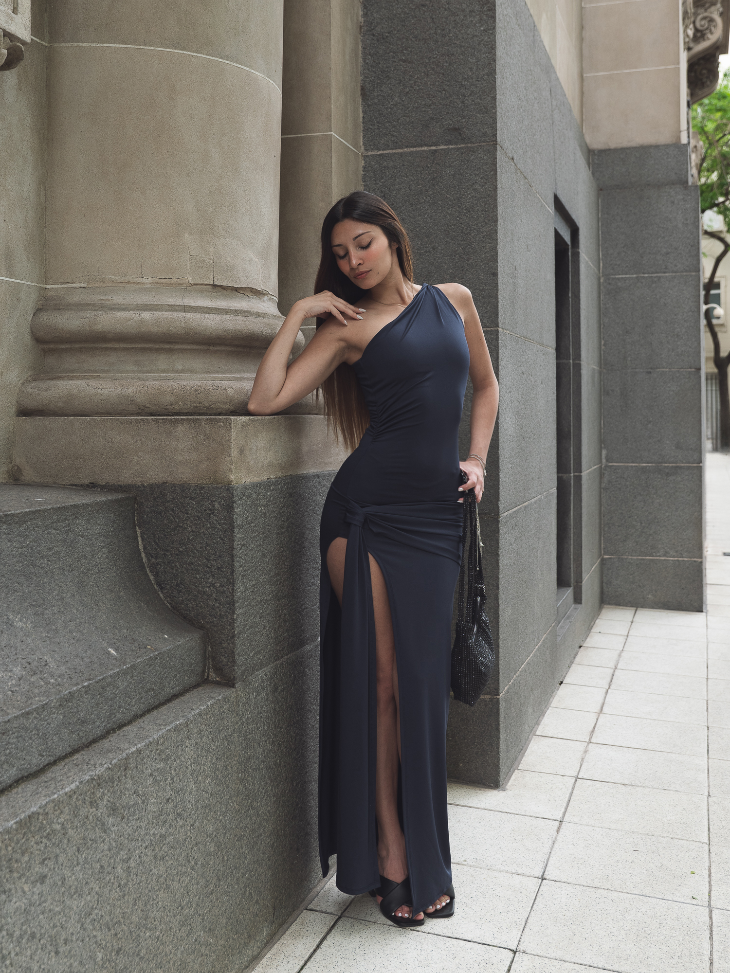 Vestido Lemans - _JS51260.jpg