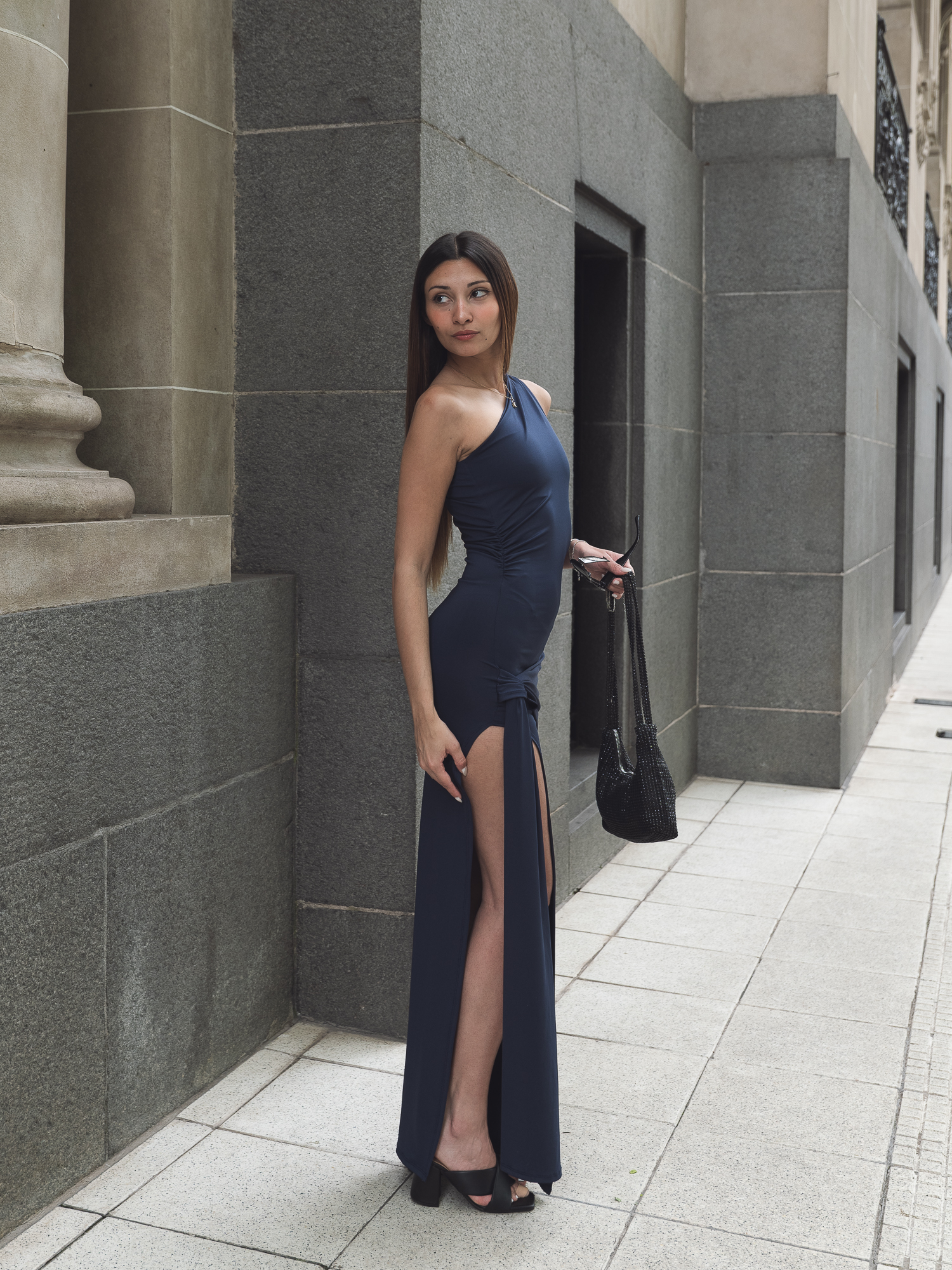 Vestido Lemans - _JS51246.jpg