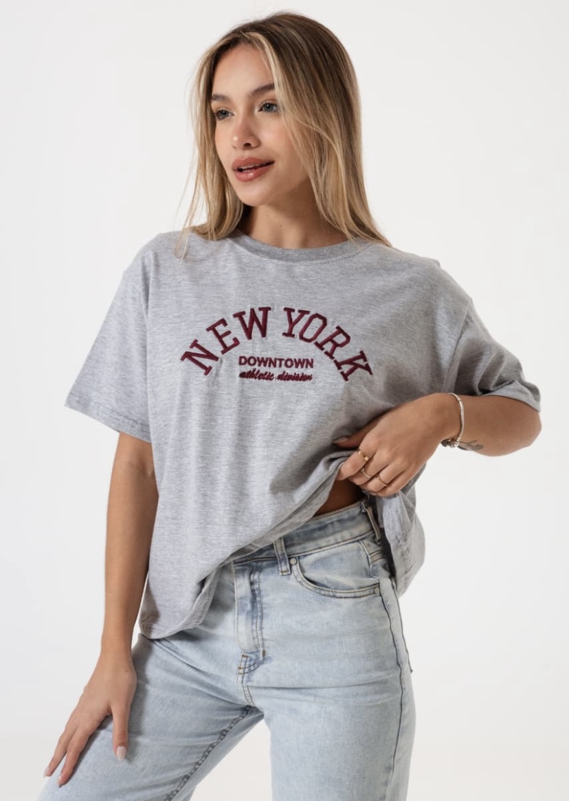 Remera Oversize - IMG_8201.jpeg