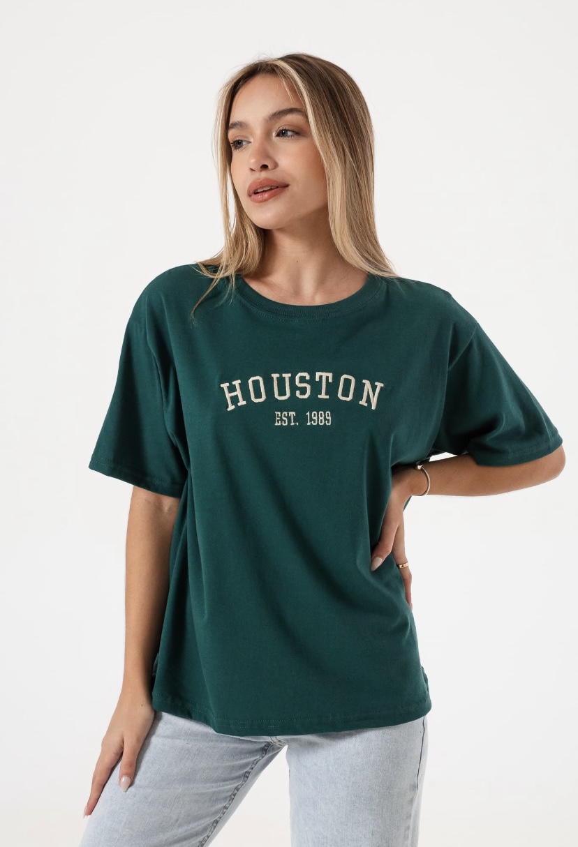 Remera Oversize - IMG_8204.jpeg