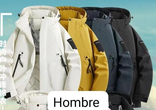 Imperm Rompeviento Premium