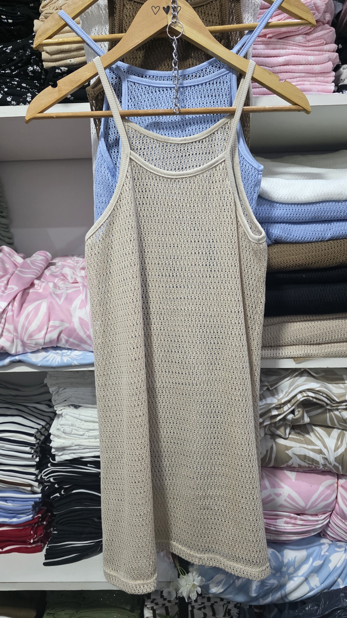 Vestido Playero - Imagen 2