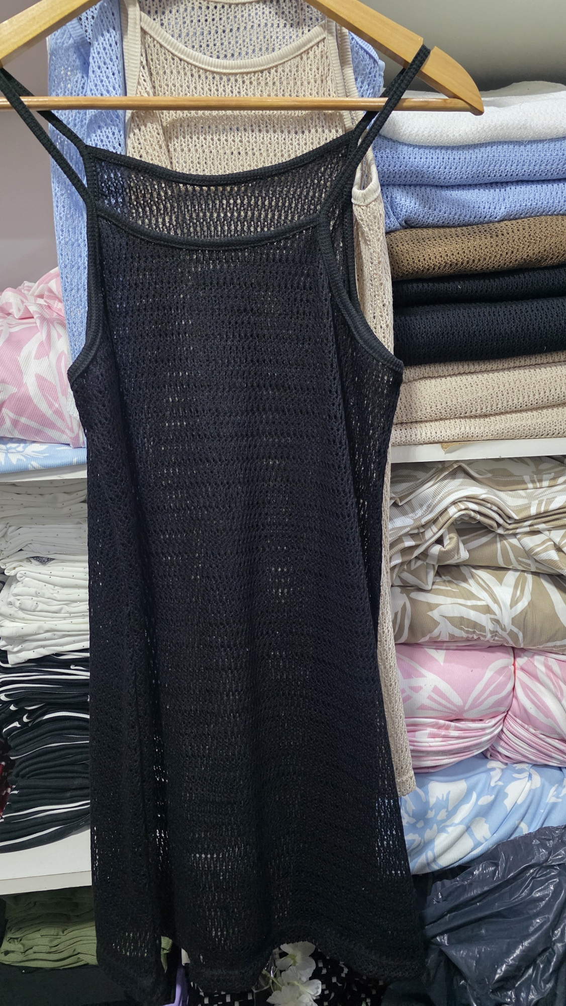 Vestido Playero - Imagen 3