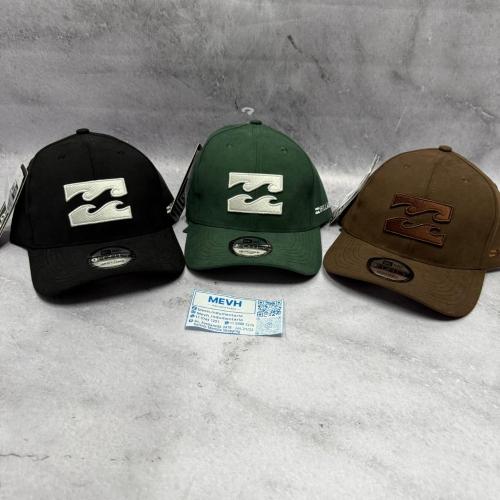 Gorra Skate Billabong - Miniatura 1