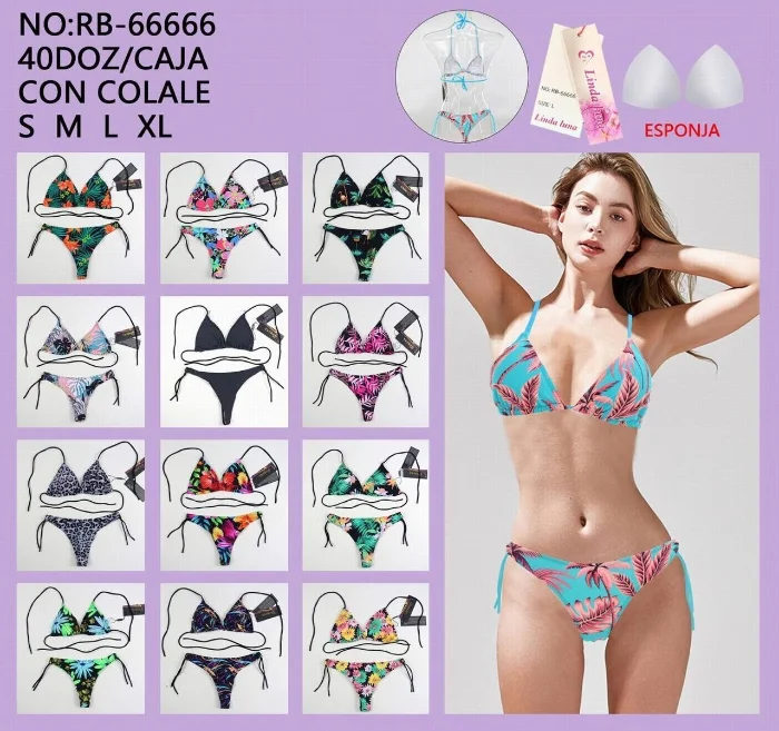 Bikini