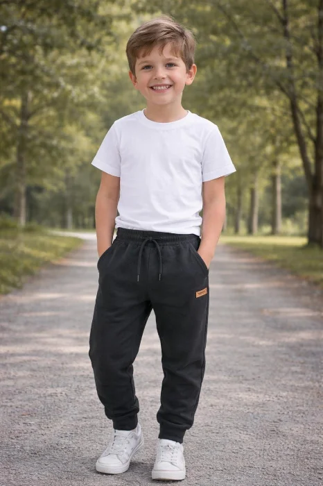 Joggin  Rusticos