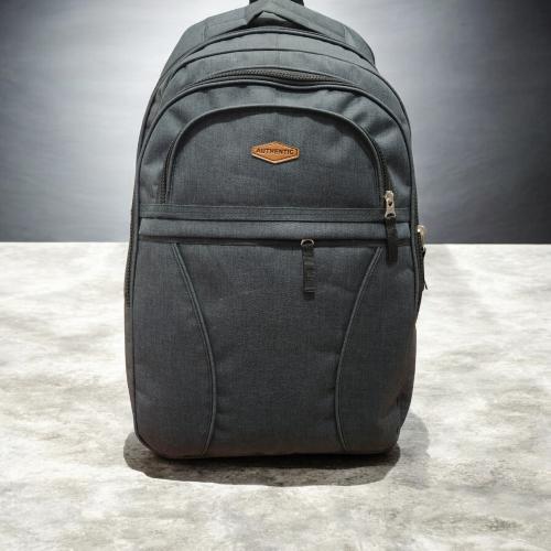 Mochila Reforzada