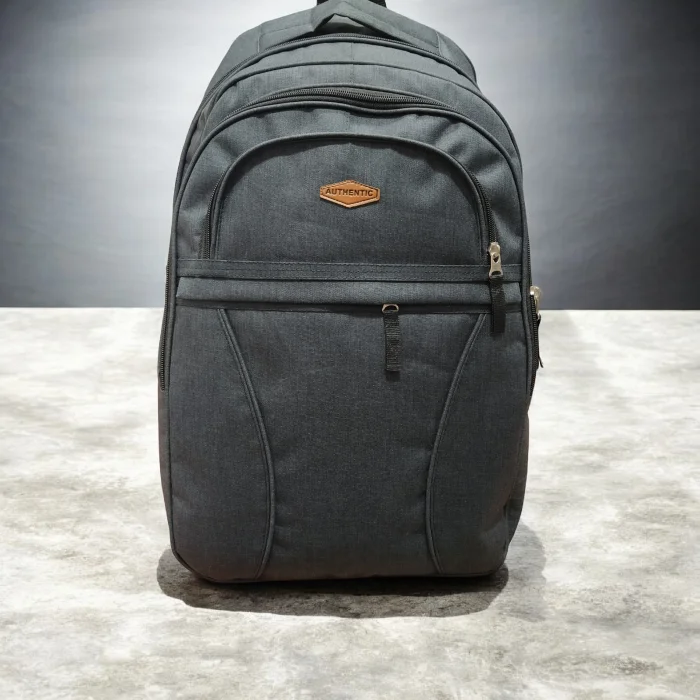 Mochila Reforzada