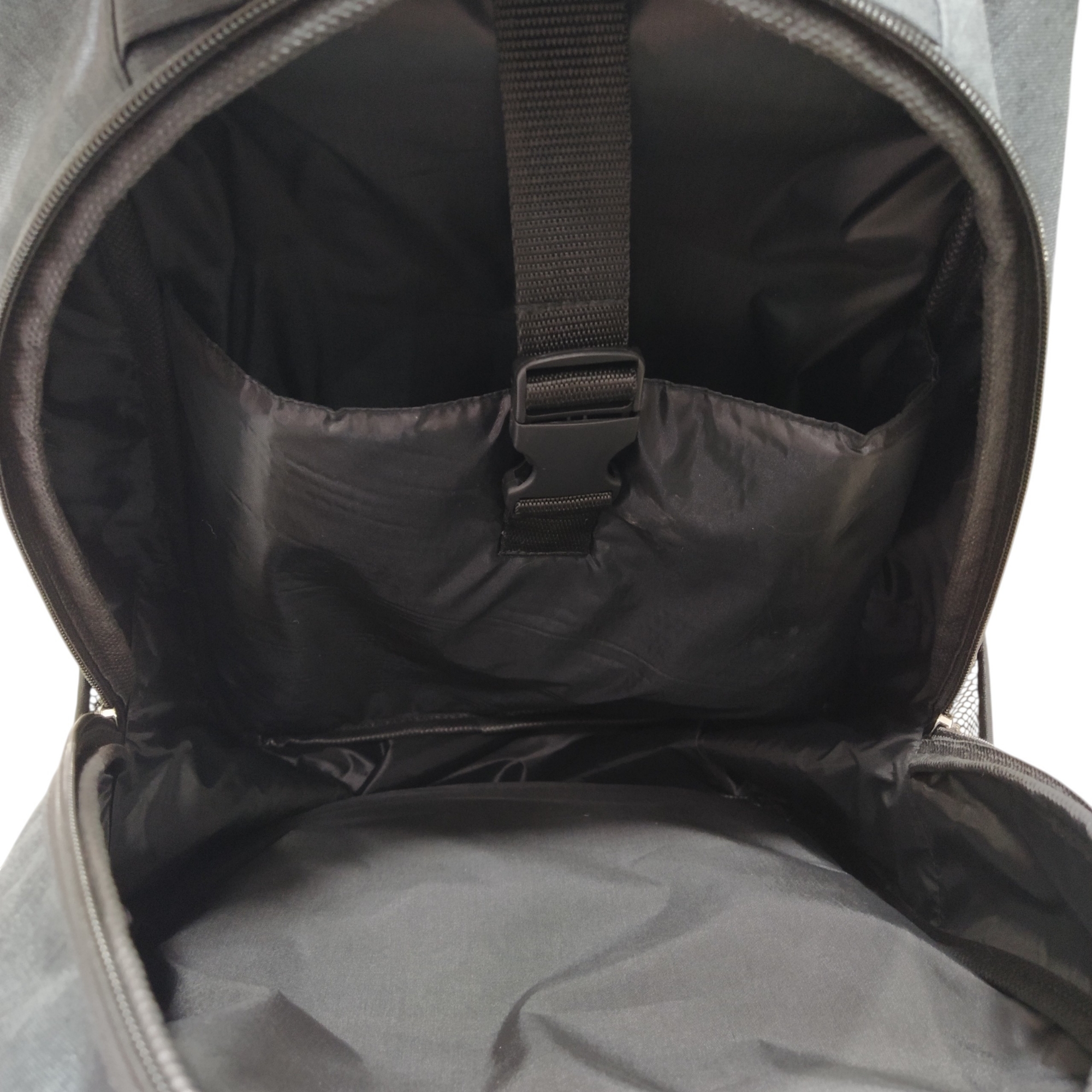 Mochila Reforzada - Imagen 2