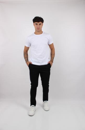 Pantalón Chino