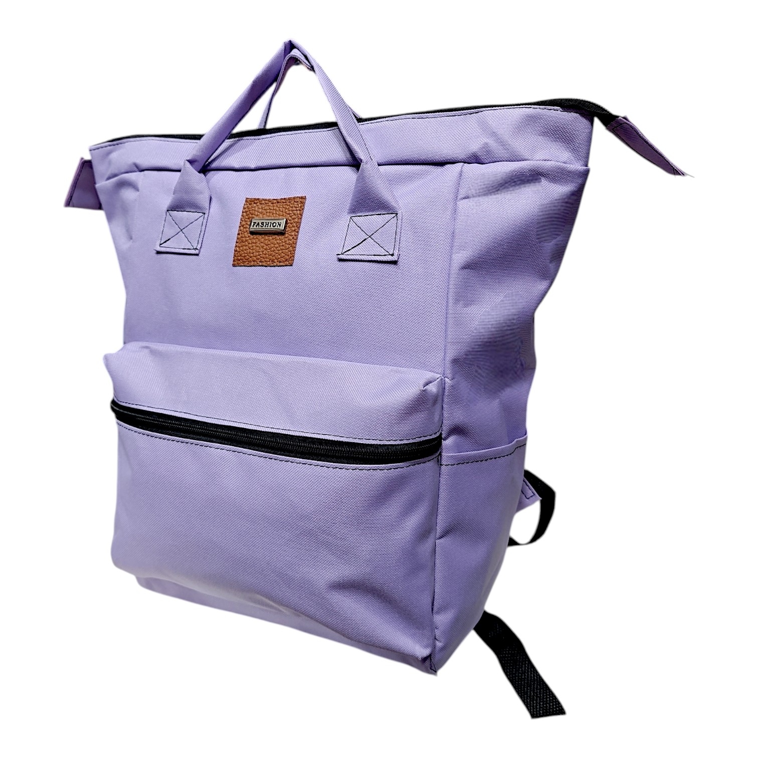 Mochila Boca de Pez Cordura Forradas 26×39 Profund 17cm Aprox - Imagen 7