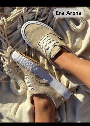 Zapatillas Verano Solo Tareas - Miniatura 5
