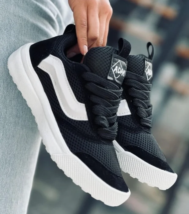 Zapatillas Millan