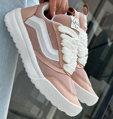 Zapatillas Millan - Miniatura 2