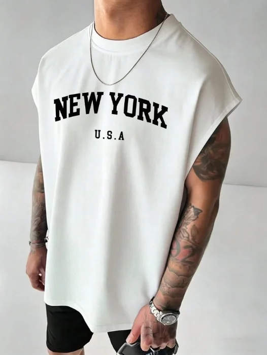 Musculosa