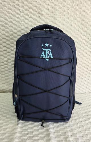 Mochilas de Afa