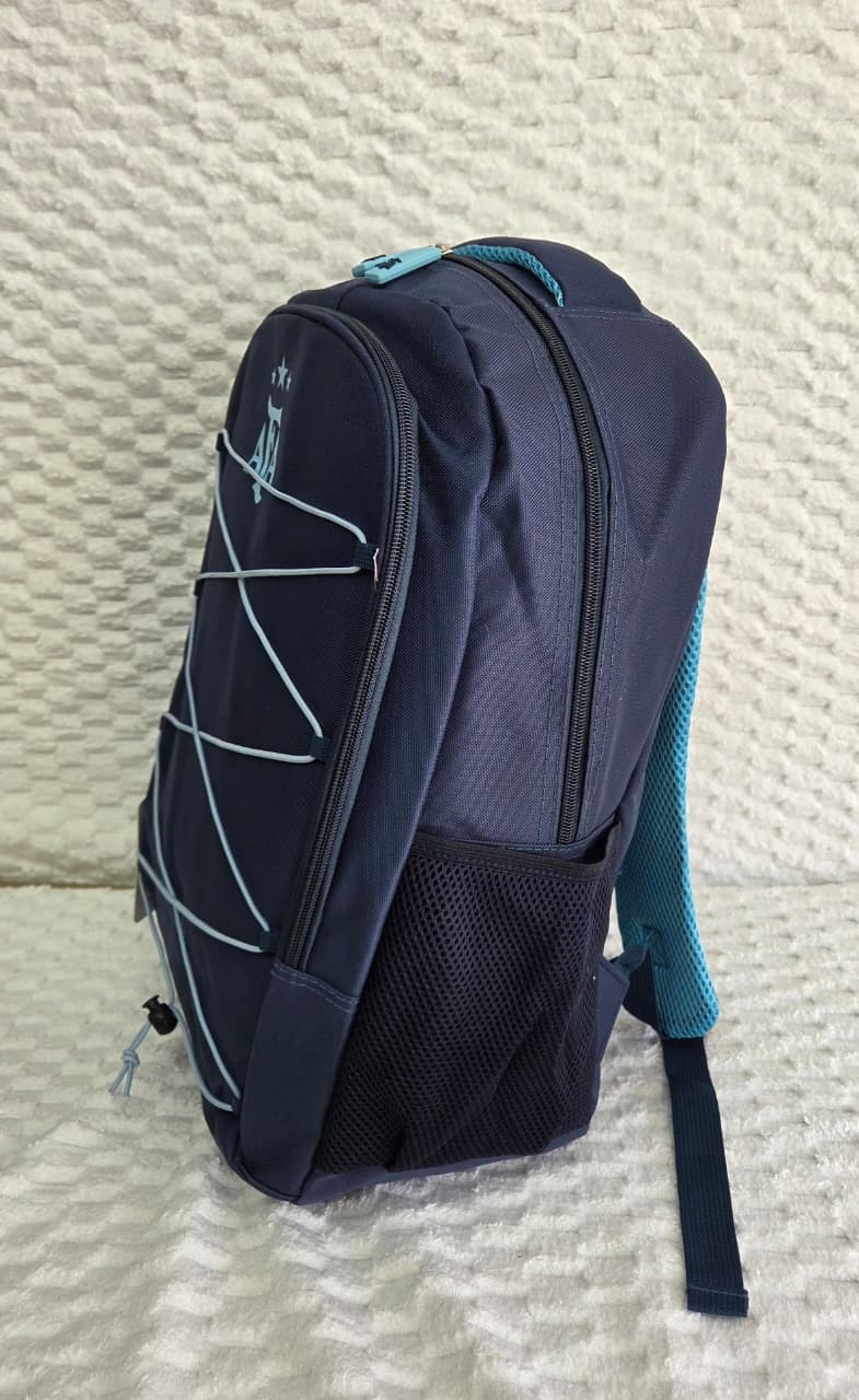Mochilas de Afa - Imagen 3
