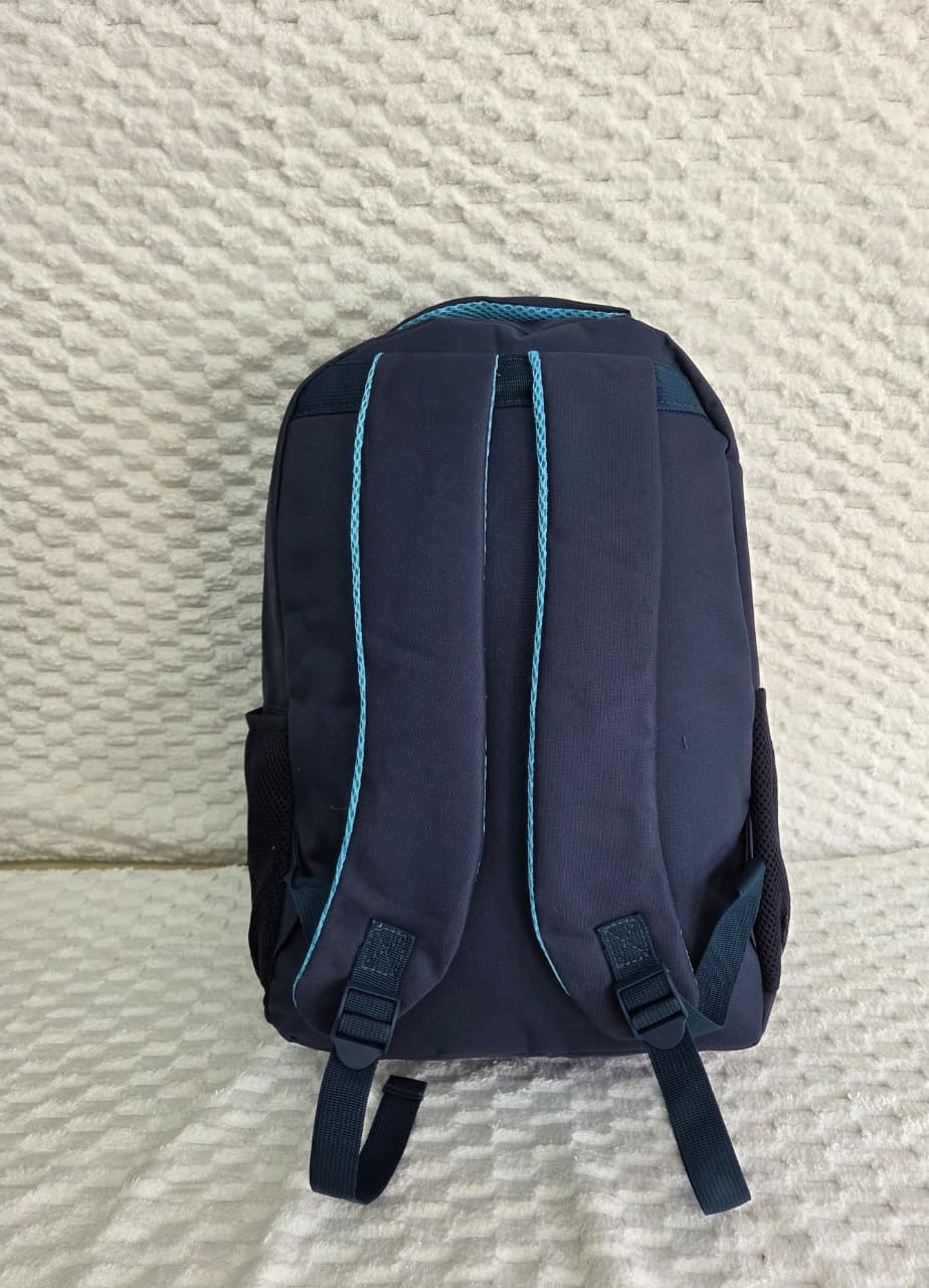 Mochilas de Afa - Imagen 4
