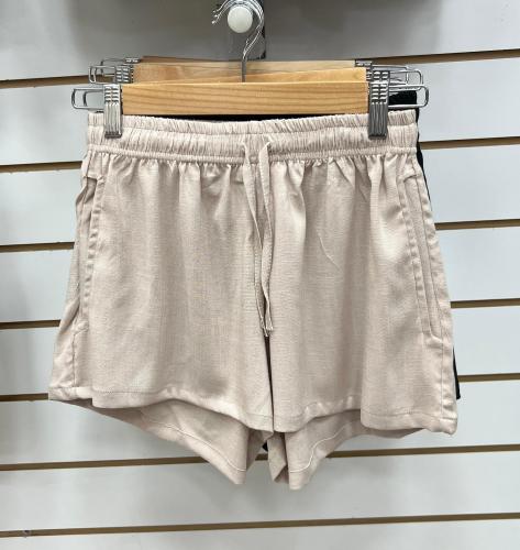 Short de Lino