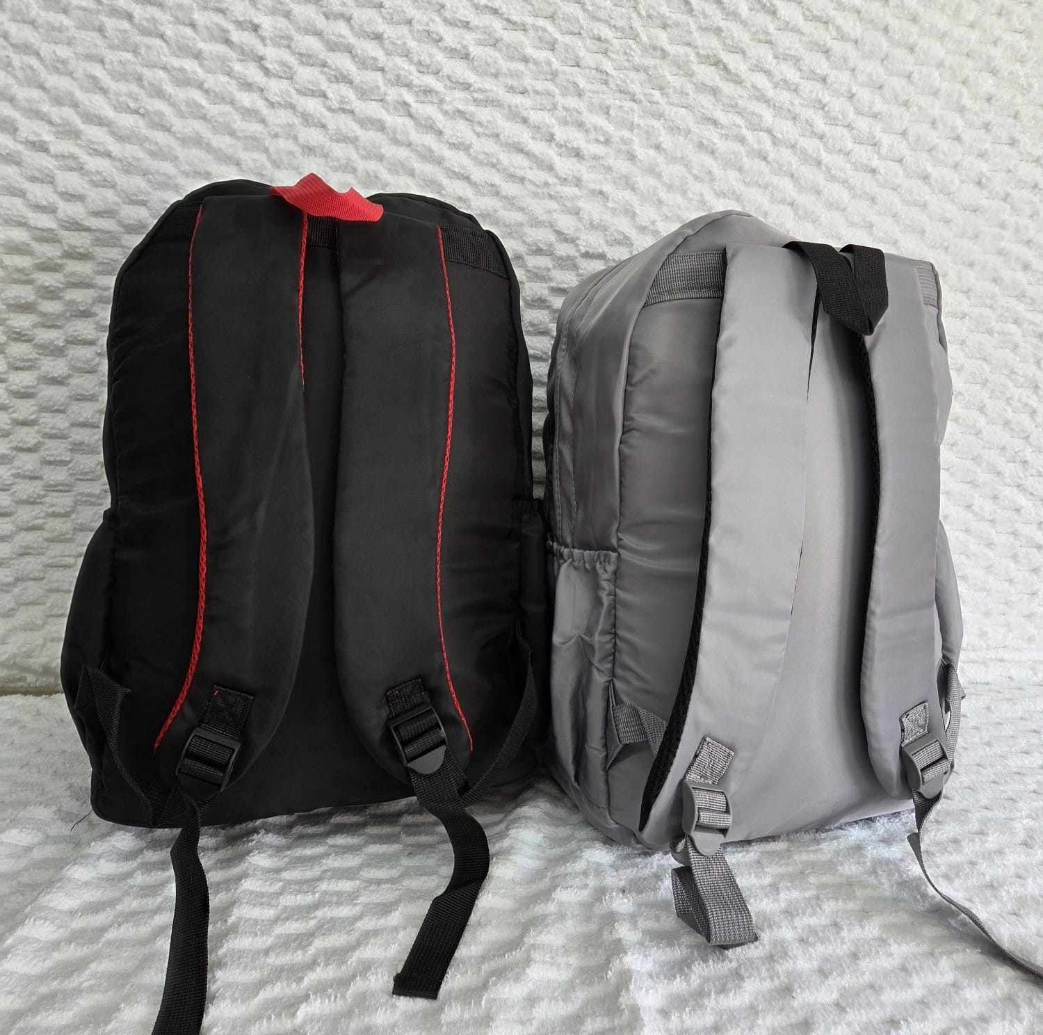Mochilas de River Plate - Imagen 2