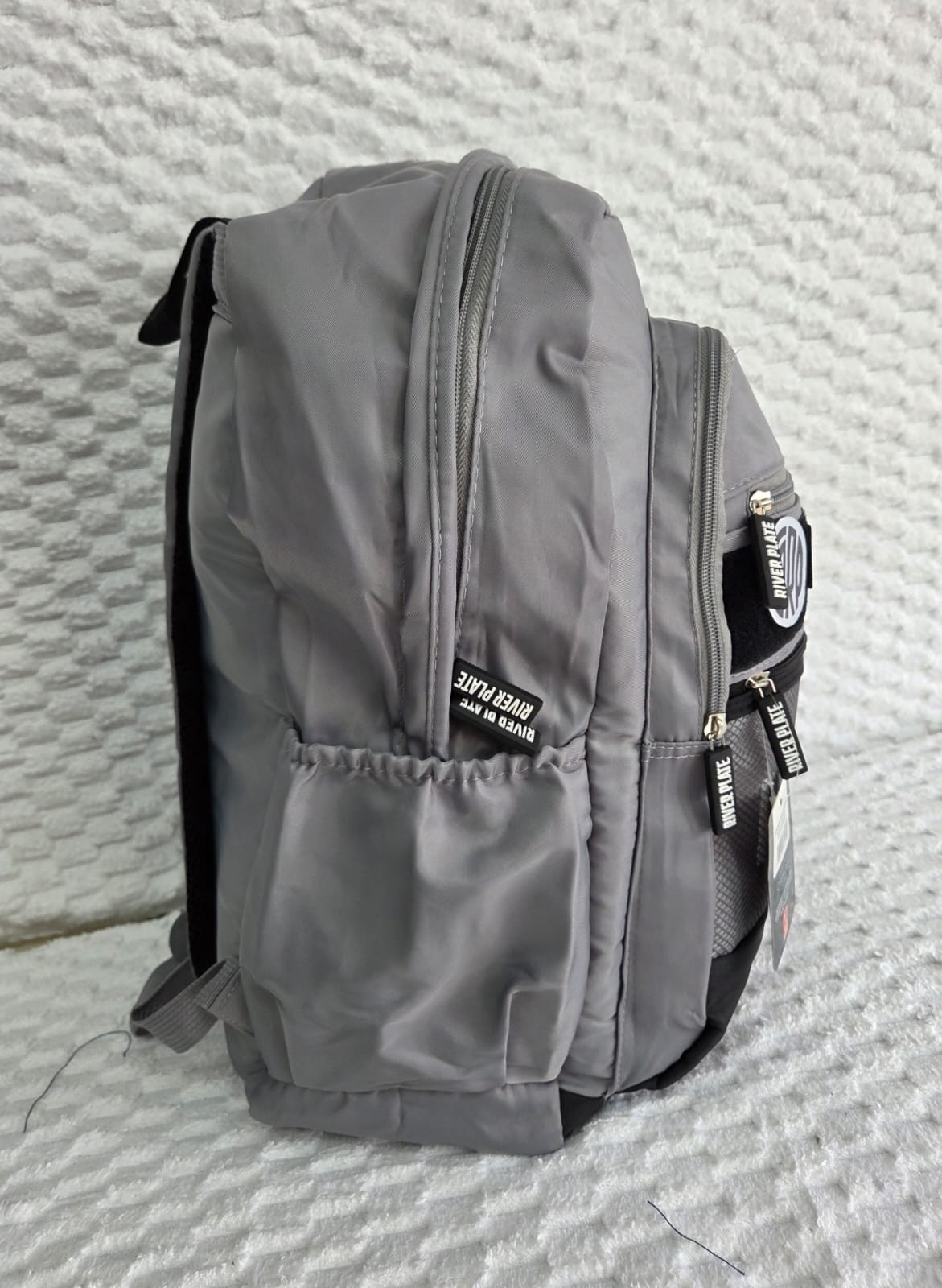 Mochilas de River Plate - Imagen 3