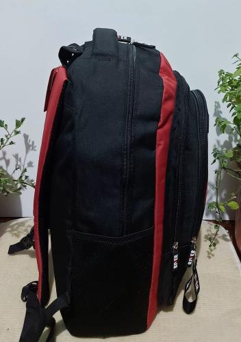 Mochilas  de River - Miniatura 2