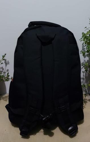 Mochilas  de River - Miniatura 3