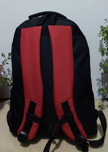Mochilas  de River - Miniatura 4