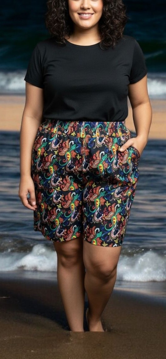 Bermudas - Imagen 2