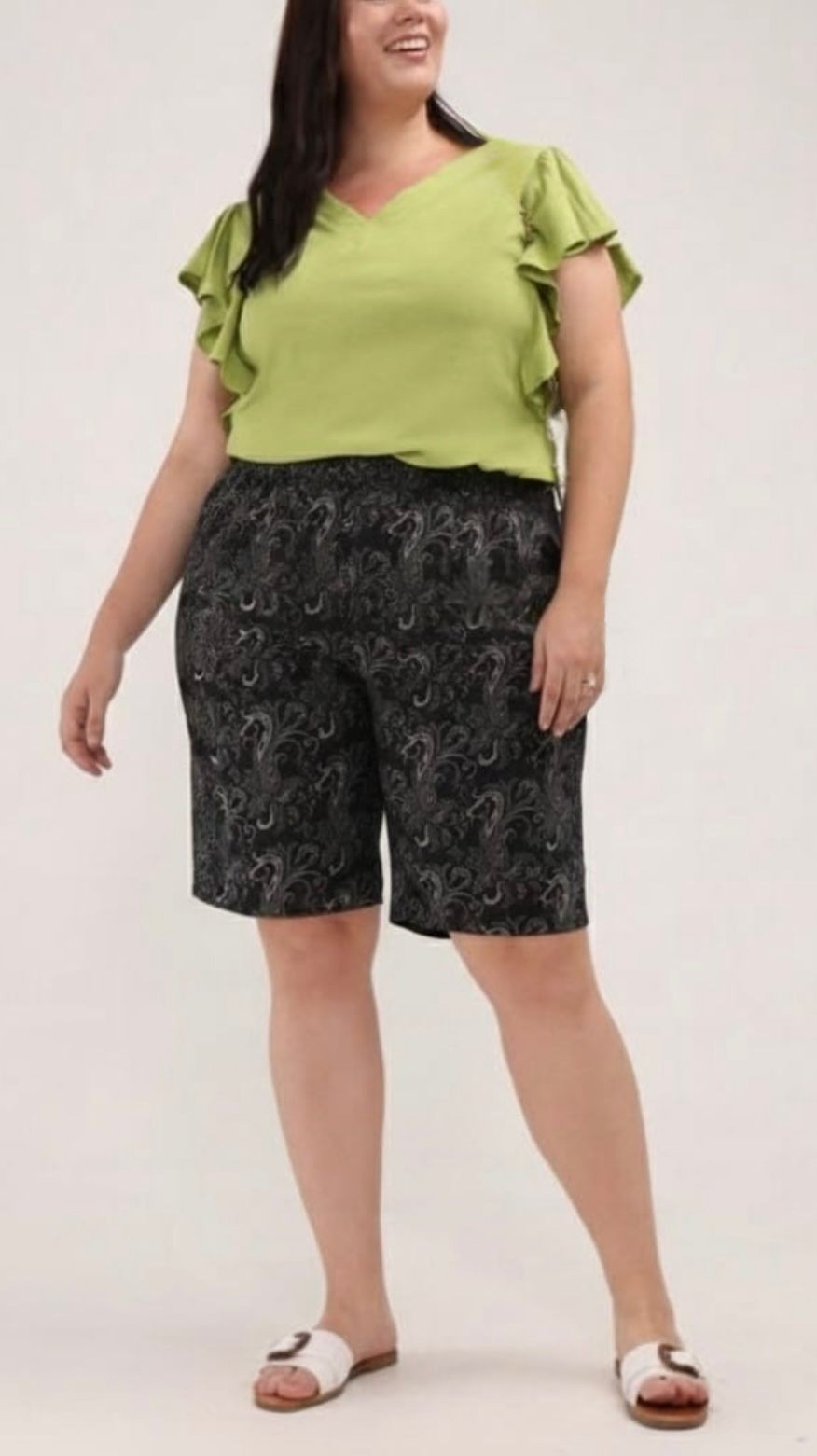 Bermudas - Imagen 3