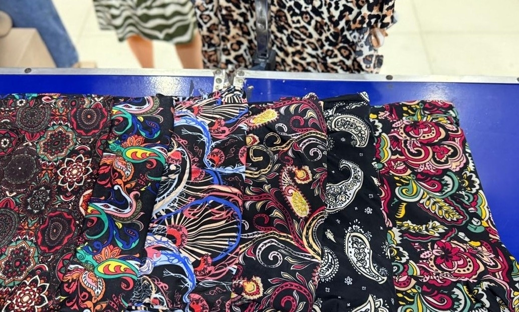 Bermudas - Imagen 4