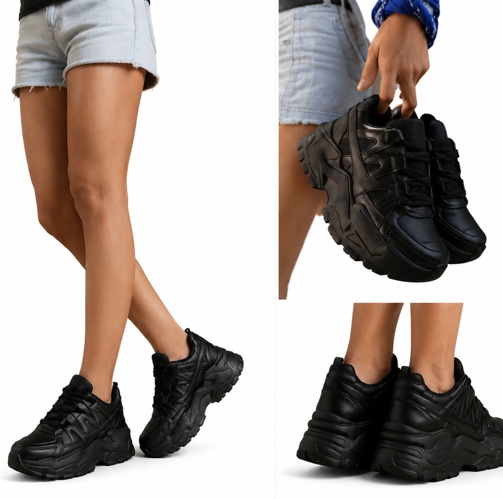 Zapatillas Clásicas Económicas - EC1F921E-07B2-4402-A96A-60763E7CF385.jpeg