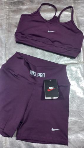 Conjunto Deportivo Dama X Mayor
