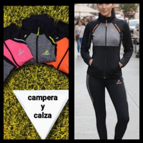 Conjunto
