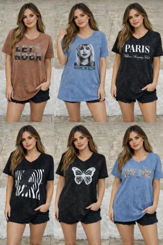 Remeron Batick Excelente Calidad