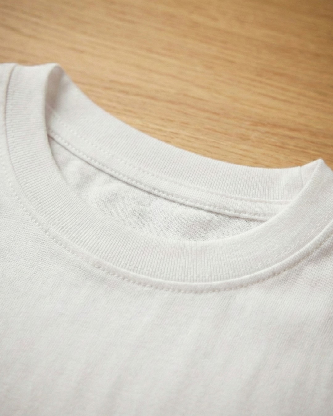 Remera "messi" - Imagen 2