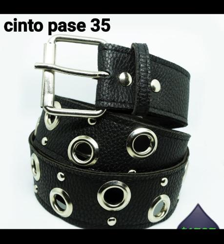 Cinto Talle Especial