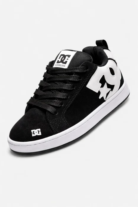 Dc Premium (por Pedido)