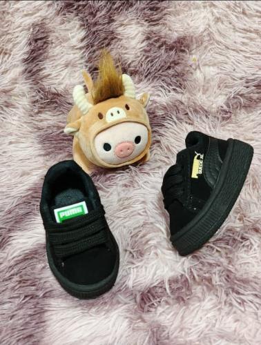 Puma_kids (por Pedido) - Miniatura 2