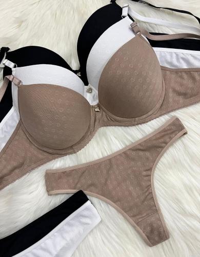 Conjunto Armado Shelinek