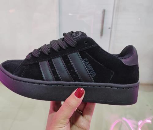 Campus_adidas_premium (sublimada)( por Pedido) - Miniatura 2