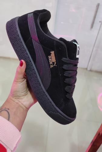 Puma_premium (por Pedido) - Miniatura 2