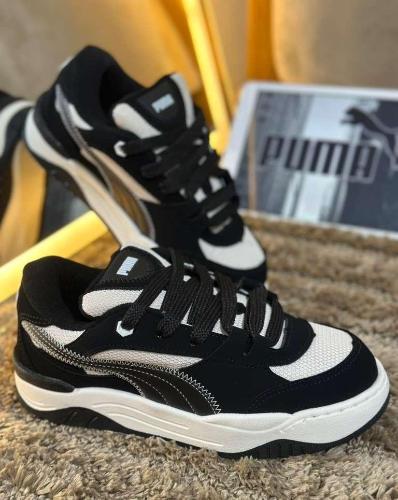 Zapatillas