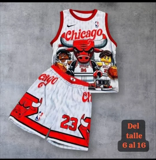 Conjunto