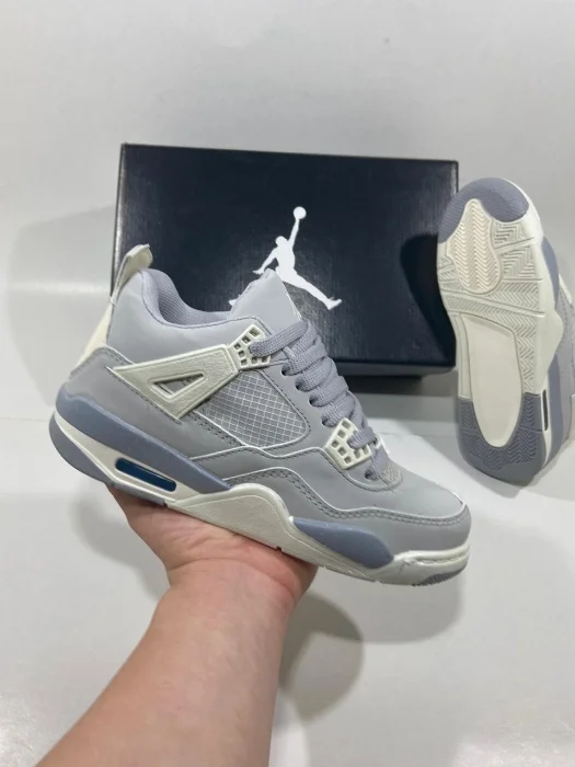 Jordan