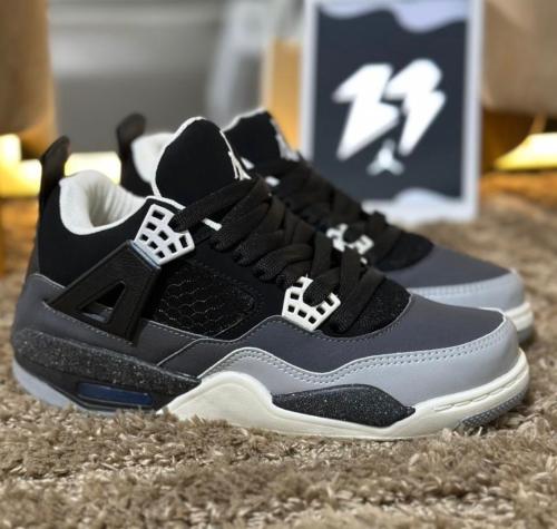 Jordan - Miniatura 2