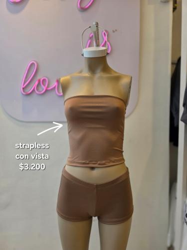 Top Cami